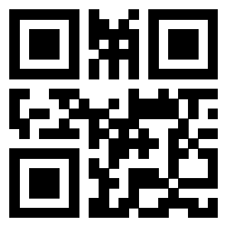 3913483942 QrCode associato