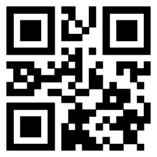 3913483944 - Immagine del QrCode