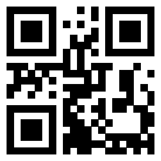 QrCode di 3913483946