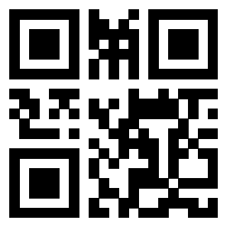 Qr Code di 3913483947