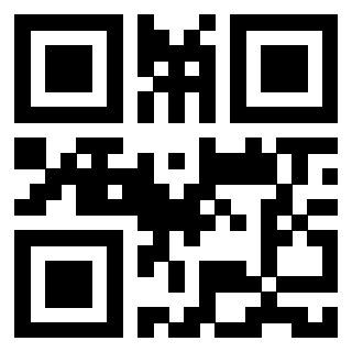 Il Qr Code di 3913483948