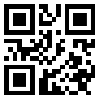 Qr Code di 3913483950