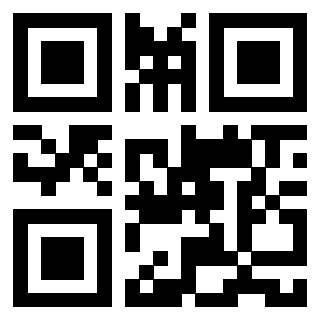 Immagine del QrCode di 3913483953