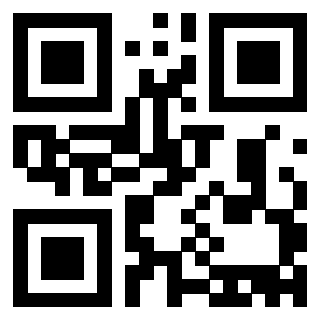Scansione del Qr Code di 3913483954
