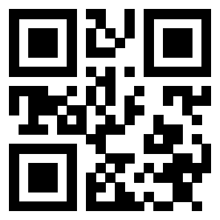 3913483956 - Immagine del QrCode