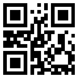 3913483957 - Immagine del QrCode associato