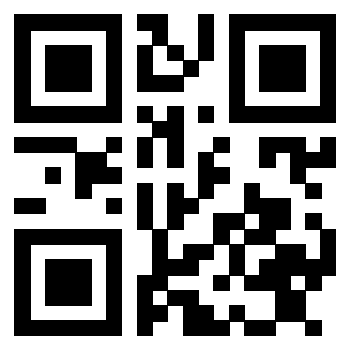 Il Qr Code di 3913483959