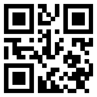 3913483962 - Immagine del Qr Code