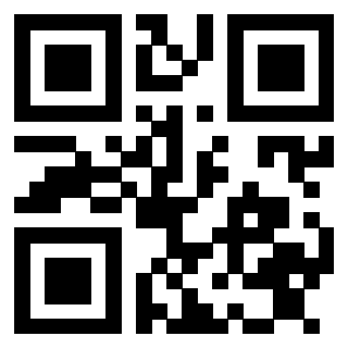 QrCode di 3913483965