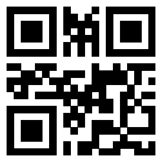 3913483966 - Immagine del Qr Code