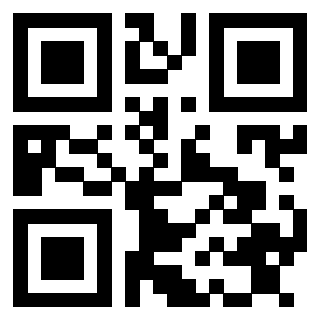 Immagine del Qr Code di 3913483970