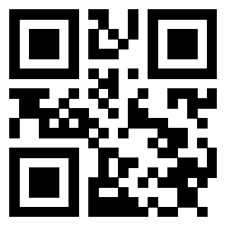 3913483972 - Immagine del QrCode