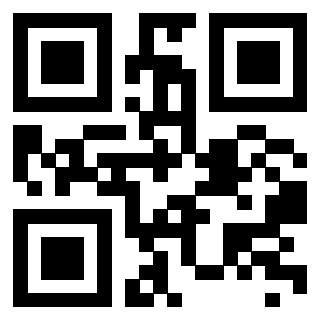 3913483973 Qr Code associato