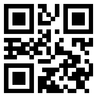 Immagine del QrCode di 3913483975