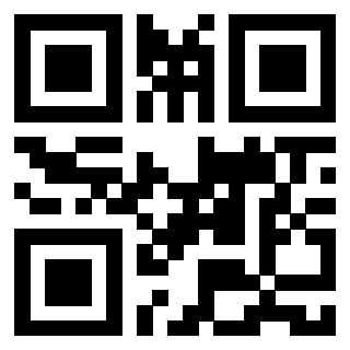 3913483976 Qr Code associato
