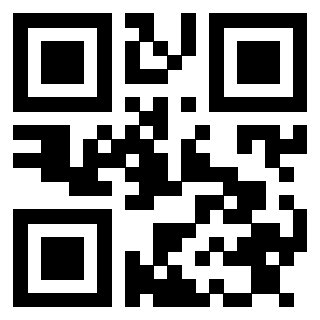 3913483978 - Immagine del QrCode