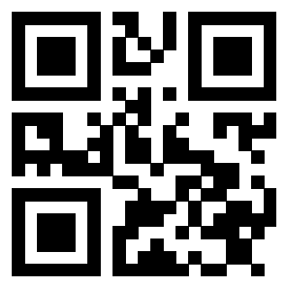 3913483979 - Immagine del QrCode