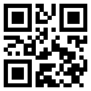 Immagine del QrCode di 3913483983