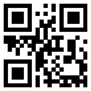 3913483984 QrCode associato