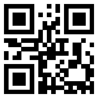 QrCode di 3913483985