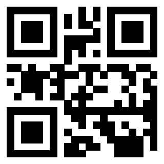 3913483986 - Immagine del QrCode