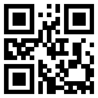 3913483987 Qr Code associato