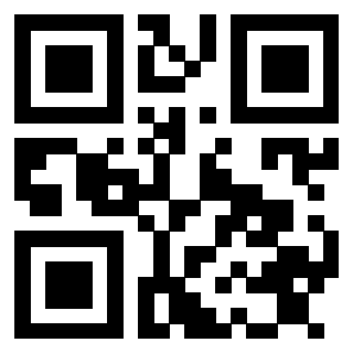 3913483988 - Immagine del Qr Code