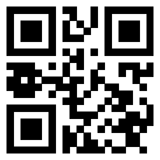 QrCode di 3913483990