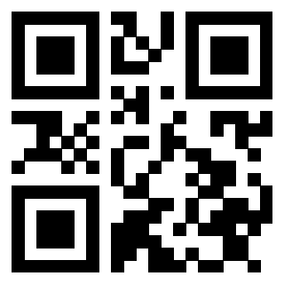 Il Qr Code di 3913483993