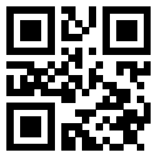 3913483994 - Immagine del Qr Code