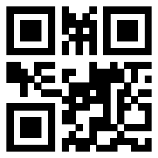 QrCode di 3913483995
