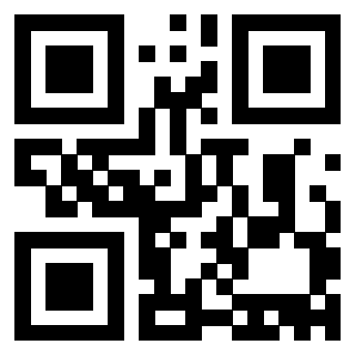Immagine del QrCode di 3913483997