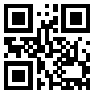 Immagine del QrCode di 3913484000
