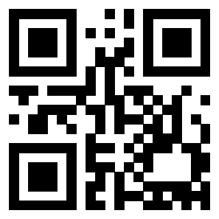 3913484001 - Immagine del QrCode
