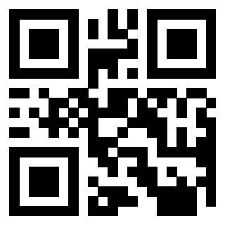 3913484002 - Immagine del Qr Code