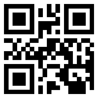 3913484005 - Immagine del Qr Code