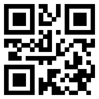 3913484006 - Immagine del QrCode