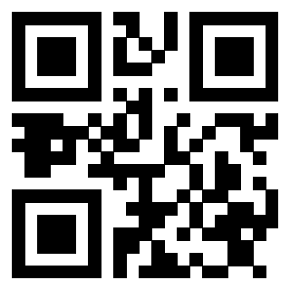 QrCode di 3913484011