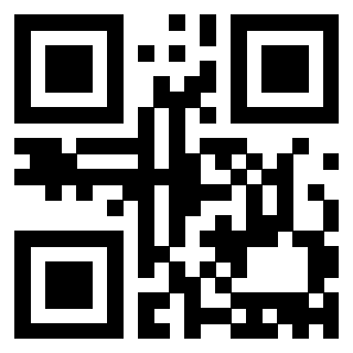 QrCode di 3913484013