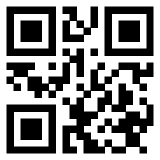 Scansione del Qr Code di 3913484018