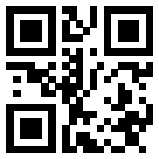 QrCode di 3913484022