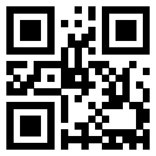 Scansione del Qr Code di 3913484028