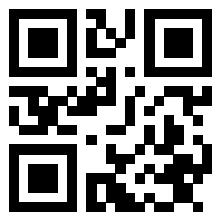 3913484030 - Immagine del Qr Code