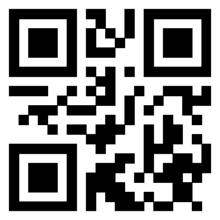 Qr Code di 3913484037