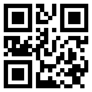 Qr Code di 3913484038
