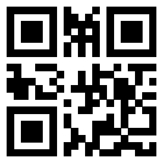 QrCode di 3913484039