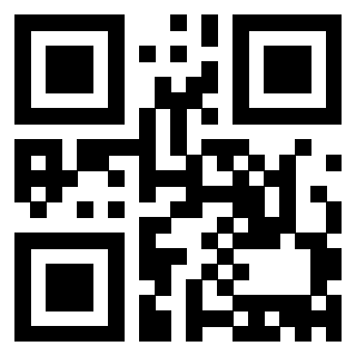 Immagine del Qr Code di 3913484040