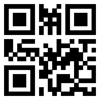 Scansione del Qr Code di 3913484042