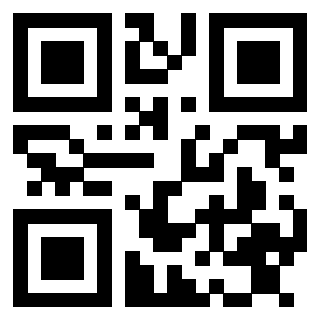 Immagine del Qr Code di 3913484045