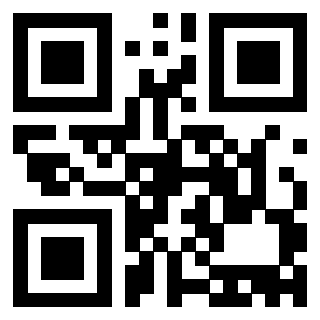 Qr Code di 3913484047
